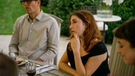 Lactose-intolerantie vereist een portie geduld