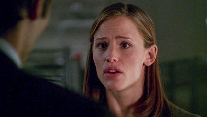 6. Véritable identité