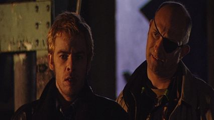 Aflevering 47