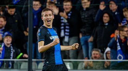 Deze maatregelen nemen eersteklassers: “Fit blijven is essentie van profsporter zijn”