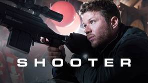 Shooter