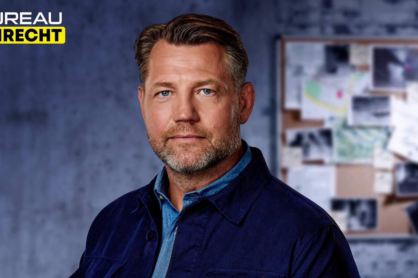 Niet Helder Van Geest Tv gids