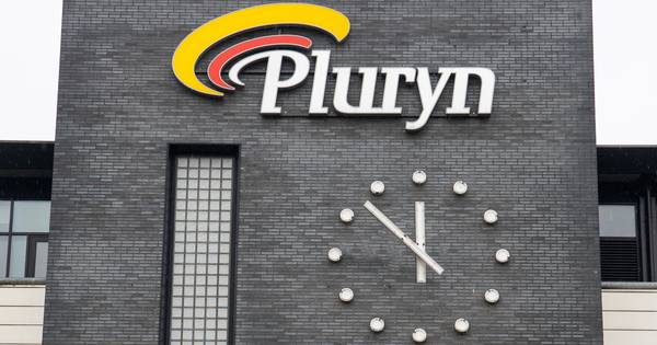 Pluryn: 'Plan voor doorstart Hoenderloo Groep niet realistisch' - De Stentor