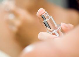 Lekker ruiken? Zó blijft je parfum langer zitten
