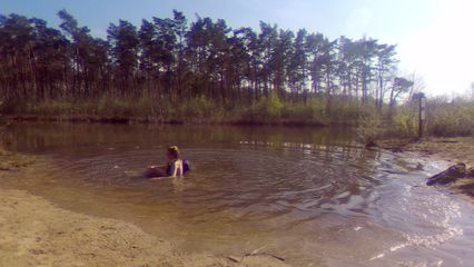 Aflevering 14