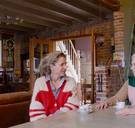 Dit mag u niet missen op tv en Netflix vanavond