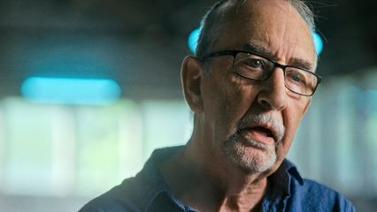 2. Nathalie Geijsbregts (deel 2)