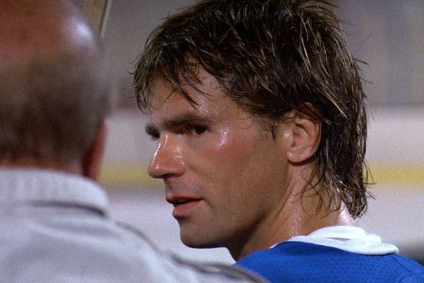 MacGyver