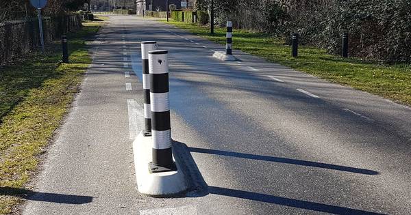 Bewonersavond Damenweg en Beekstraat Soerendonk 2 april | Cranendonck, Heeze-Leende - Eindhovens Dag