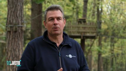 7. Episode 07