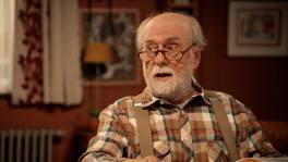 Benny: "Wat weet jij eigenlijk over quizen?"