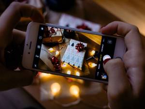 Dit zijn de leukste tech-cadeaus voor onder de kerstboom