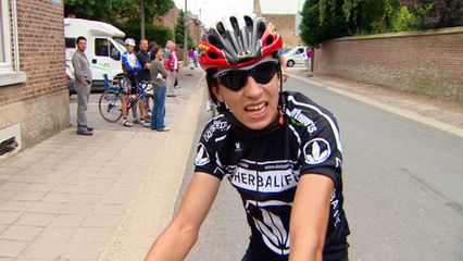 3. De Planckaerts - 3