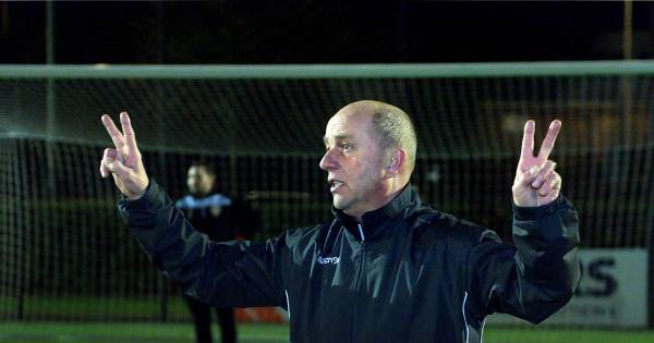 Dosko verliest, Rood-Wit geeft zege weg in slotfase