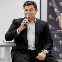 ‘Misdaadkoning van Dnipro’ vecht voor zijn leven na bomaanslag in Monaco: wie is Vadim Ermolaev?