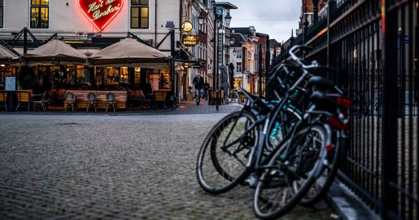 Coronanieuws samengevat: dit gebeurde woensdag in Brabant - BD.nl