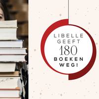 Maak kans op één van de 180 hartverwarmende boeken