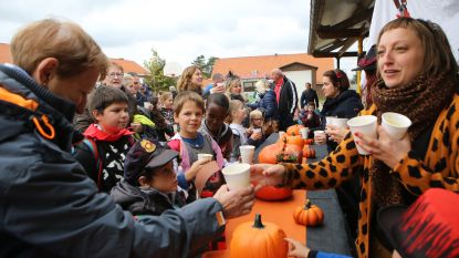 Berlare gemeentebestuur