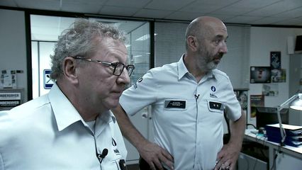 34. Aflevering 34