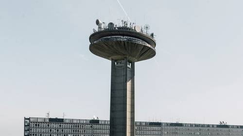 Extra deal hier, consultancyopdracht daar. En niemand weet hoeveel VRT eigenlijk betaalt