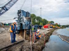 De nieuwe A16 vreest het stikstofprobleem niet