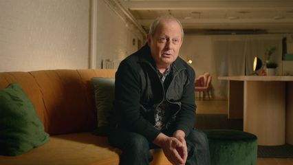 Aflevering 3