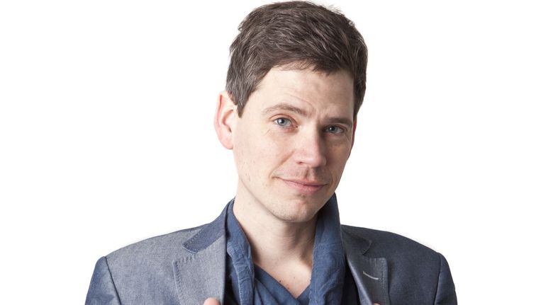 Jeroen wollaars getrouwd