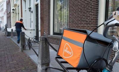 Sandd: Keijzer kiest voor monopolie postmarkt