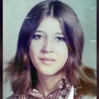 Cold case rond Amerikaanse tiener na ruim 50 jaar eindelijk opgelost: DNA bewijst dat Ted Bundy haar vermoordde