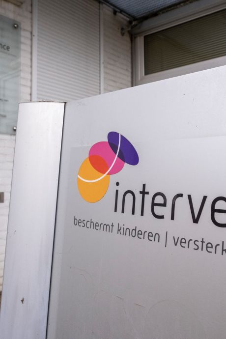 Intervence vraagt kabinet om in te grijpen: ‘het belang van kinderen staat nu niet voorop’
