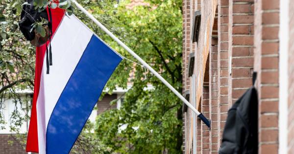 Examenuitslagen: 'Motiveren havo-leerlingen is een landelijk probleem' - De Gelderlander