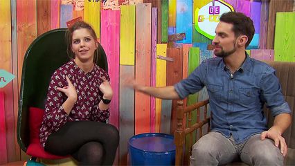 Aflevering 79