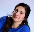 Demir: ‘Verdeeldheid binnen andere partijen vertraagt Vlaamse formatie’