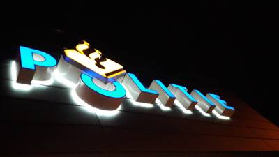 Mobiel gestolen door drie jongens op scooter in Ede