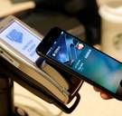 Moeten we beducht zijn voor een wereld zonder cash?