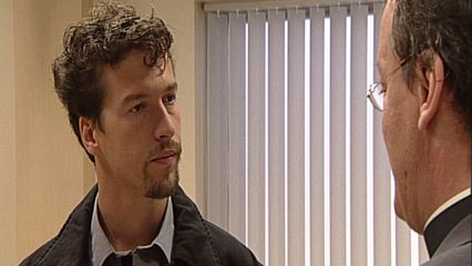 Aflevering 45