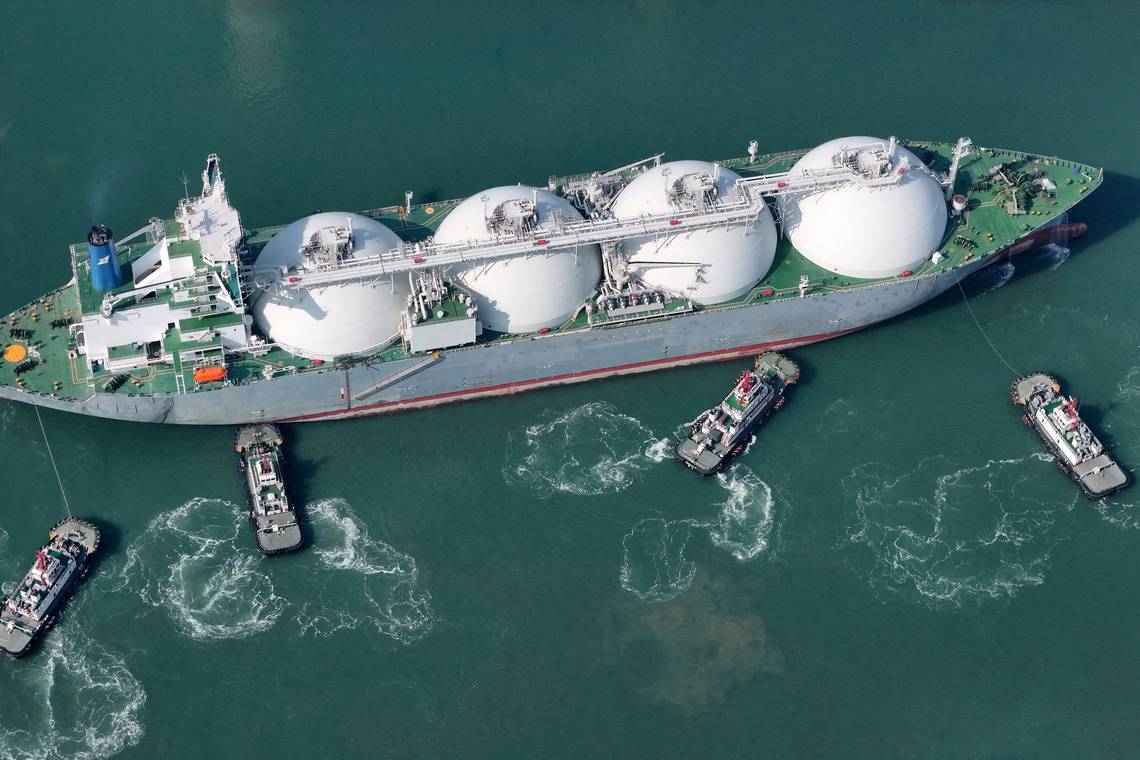 De oorlog in Iran is slecht nieuws voor uw energiefactuur. Al is er voor consumenten ook één grote meevaller