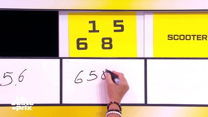 115. Episode 115
