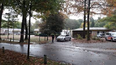 Verdachte vermissing Anne Faber verkrachtte eerder twee meisjes in Nijkerk