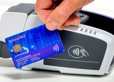 Brussel stemt in met overname NXP, maar stelt voorwaarden