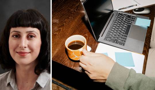 Nieuwe Europese AI Act verplicht labels voor AI-chatbots, foto’s en reclame: wat verandert er voor bedrijven en gebruikers?