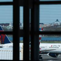 Amerikaanse piloten maken kattengeluiden op radio met luchtverkeersleiding, FAA start onderzoek