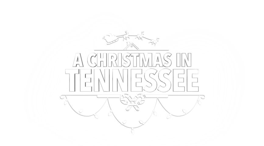 A Christmas in Tennessee