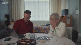 Andy Peelman confronteert jonge ondernemer in Ze Zeggen Dat: “Je ...