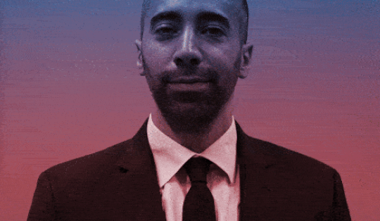 ‘De grens voor abortus ligt voor mij op 12 weken’: Sammy Mahdi over ideologie, Trump en het kwaad in ieder van ons