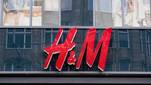 H&M sluit 170 winkels