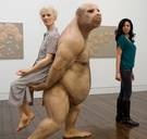 Nieuwe vorm van leven ontdekt: geen vier-, maar achtletterig DNA