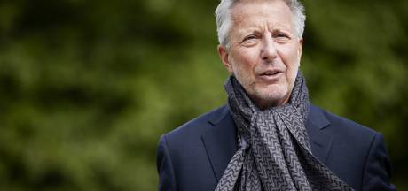 Ook Knvb Top Levert Salaris In Nederlands Voetbal Destentor Nl