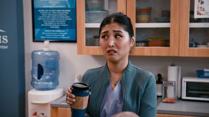 10. People Just Say Stuff Online