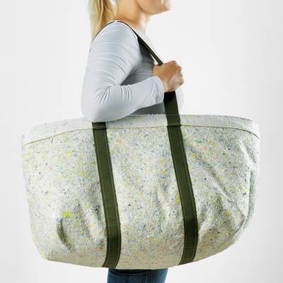 Hoe Ikea in 2030 een ‘kringloopwinkel’ wil zijn